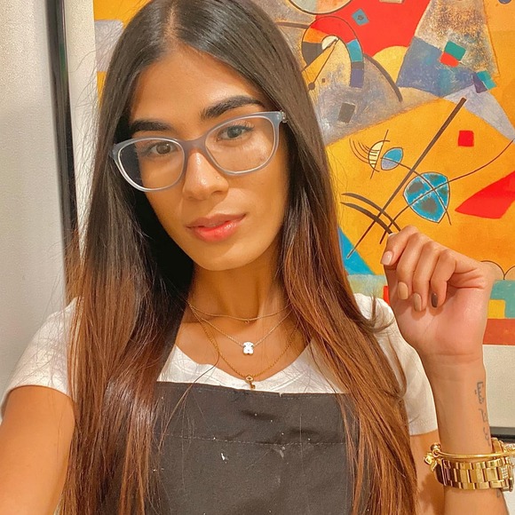 jocelynvm6